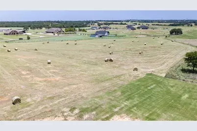 Tbd Monarch Court, Poolville, TX 76487 - Photo 17