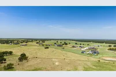 Tbd Monarch Court, Poolville, TX 76487 - Photo 13