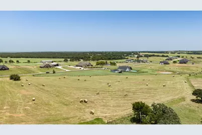 Tbd Monarch Court, Poolville, TX 76487 - Photo 15