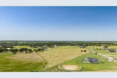 Tbd Monarch Court, Poolville, TX 76487 - Photo 11