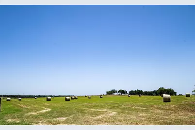 Tbd Monarch Court, Poolville, TX 76487 - Photo 5