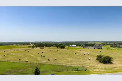 Tbd Monarch Court, Poolville, TX 76487 - Photo 9