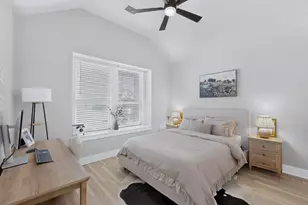 1116 Alaska Dr, Forney, TX 75126 - Photo 17