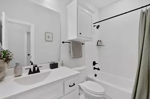 1116 Alaska Dr, Forney, TX 75126 - Photo 15