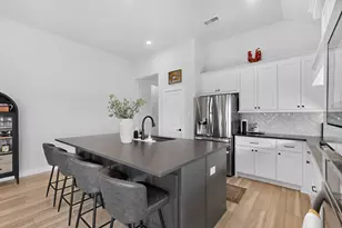 1116 Alaska Dr, Forney, TX 75126 - Photo 11