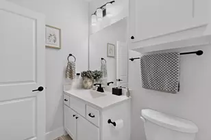 1116 Alaska Dr, Forney, TX 75126 - Photo 17