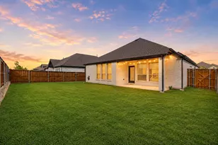 1116 Alaska Dr, Forney, TX 75126 - Photo 3
