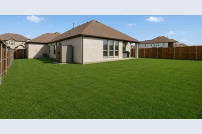 1116 Alaska Drive, Forney, TX 75126 - Photo 25