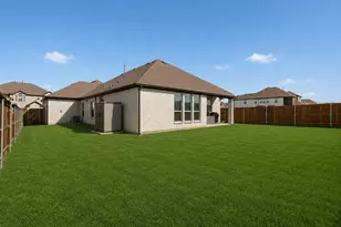 1116 Alaska Dr, Forney, TX 75126 - Photo 25