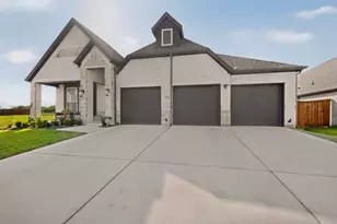 1116 Alaska Dr, Forney, TX 75126 - Photo 27