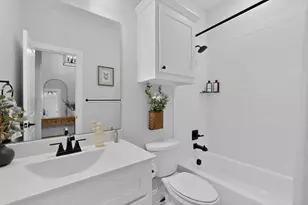 1116 Alaska Dr, Forney, TX 75126 - Photo 21
