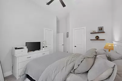 1116 Alaska Drive, Forney, TX 75126 - Photo 19