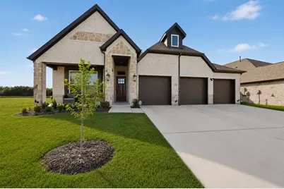 1116 Alaska Drive, Forney, TX 75126 - Photo 1