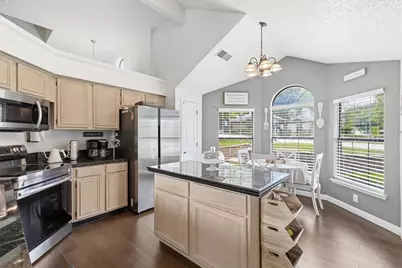 2301 Rockhill Road, McKinney, TX 75072 - Photo 7
