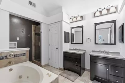 2301 Rockhill Road, McKinney, TX 75072 - Photo 13