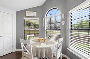 2301 Rockhill Rd, McKinney, TX 75072 - Photo 9