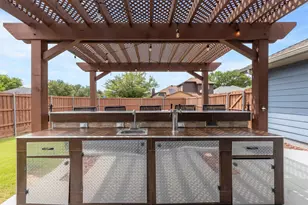 2301 Rockhill Rd, McKinney, TX 75072 - Photo 23