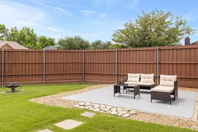 2301 Rockhill Road, McKinney, TX 75072 - Photo 27