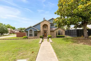2301 Rockhill Rd, McKinney, TX 75072 - Photo 1