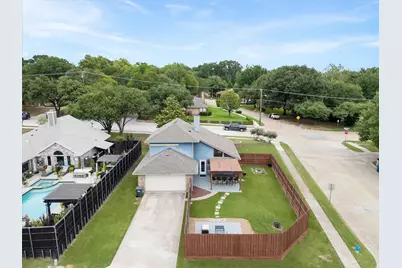 2301 Rockhill Road, McKinney, TX 75072 - Photo 33