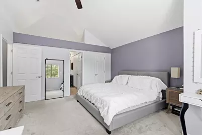 2301 Rockhill Road, McKinney, TX 75072 - Photo 11
