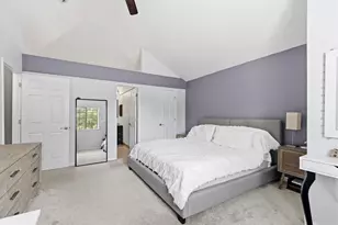 2301 Rockhill Rd, McKinney, TX 75072 - Photo 11