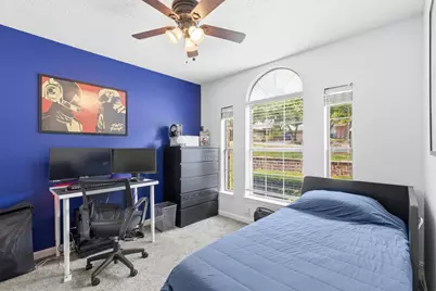 2301 Rockhill Road, McKinney, TX 75072 - Photo 17