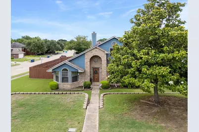 2301 Rockhill Road, McKinney, TX 75072 - Photo 31