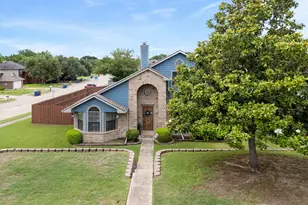 2301 Rockhill Rd, McKinney, TX 75072 - Photo 31