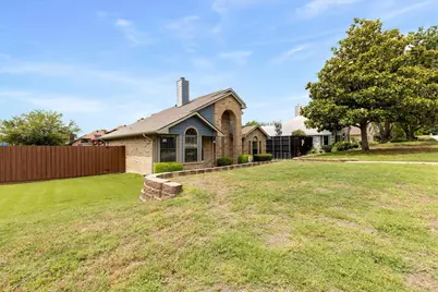 2301 Rockhill Road, McKinney, TX 75072 - Photo 29