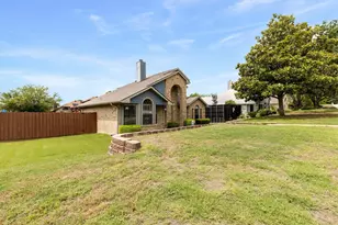 2301 Rockhill Rd, McKinney, TX 75072 - Photo 29