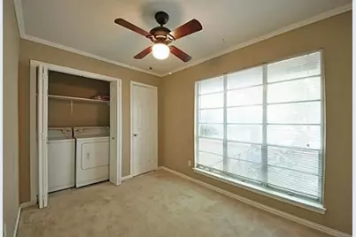 10594 High Hollows Drive #290, Dallas, TX 75230 - Photo 7