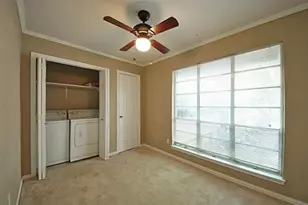 10594 High Hollows Dr, Dallas, TX 75230 - Photo 7