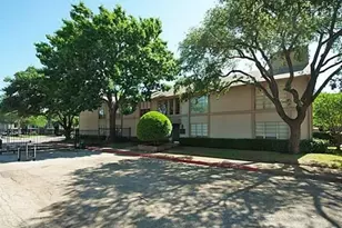 10594 High Hollows Dr, Dallas, TX 75230 - Photo 13