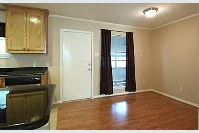 10594 High Hollows Drive #290, Dallas, TX 75230 - Photo 5