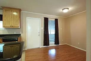 10594 High Hollows Dr, Dallas, TX 75230 - Photo 5