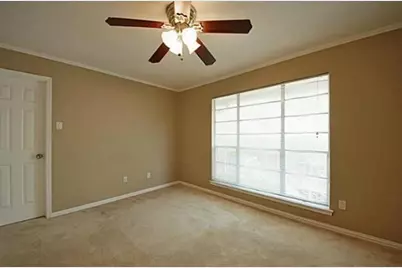 10594 High Hollows Drive #290, Dallas, TX 75230 - Photo 9