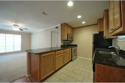 10594 High Hollows Drive #290, Dallas, TX 75230 - Photo 11