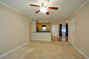 10594 High Hollows Dr, Dallas, TX 75230 - Photo 3