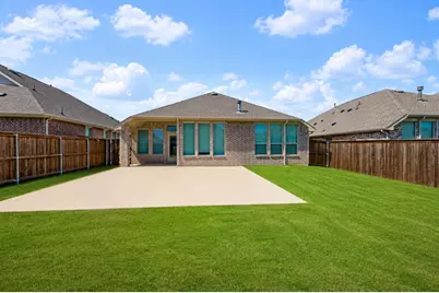 748 Lombard Lane, Forney, TX 75126 - Photo 19