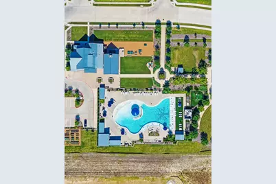 748 Lombard Lane, Forney, TX 75126 - Photo 23