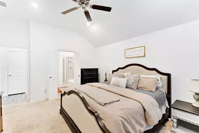 748 Lombard Lane, Forney, TX 75126 - Photo 17