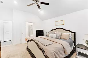 748 Lombard Ln, Forney, TX 75126 - Photo 17