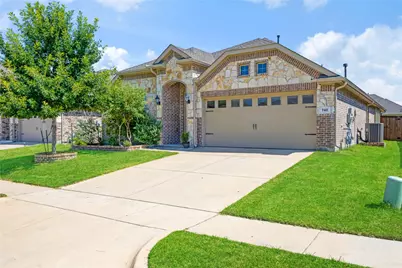 748 Lombard Lane, Forney, TX 75126 - Photo 25