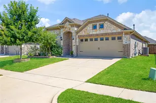 748 Lombard Ln, Forney, TX 75126 - Photo 25