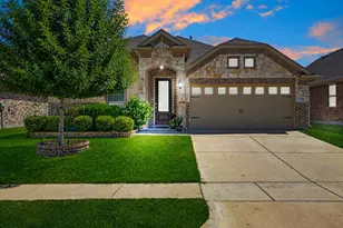 748 Lombard Ln, Forney, TX 75126 - Photo 1