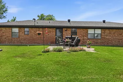 9238 Indian Trail, Sanger, TX 76266 - Photo 29