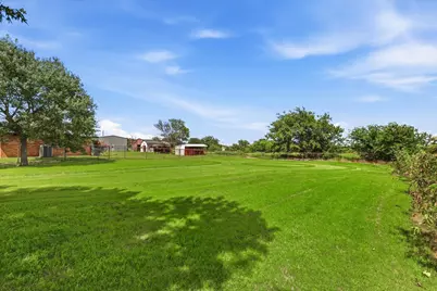 9238 Indian Trail, Sanger, TX 76266 - Photo 35