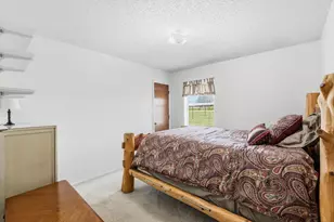 9238 Indian Trail, Sanger, TX 76266 - Photo 25