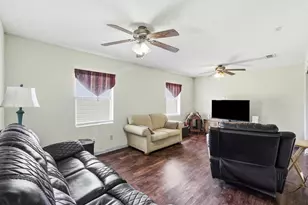 9238 Indian Trail, Sanger, TX 76266 - Photo 19
